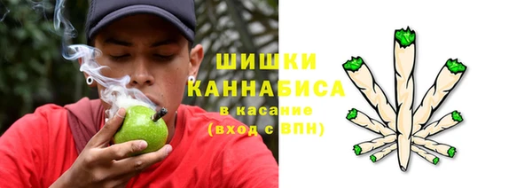a pvp Балабаново