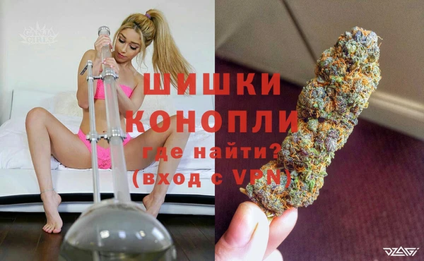 a pvp Балабаново