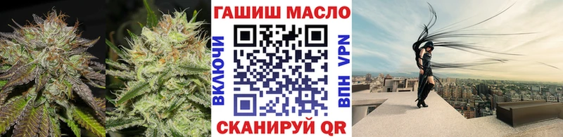 Дистиллят ТГК гашишное масло  Абакан 